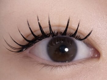 クレアラルーチェ 米子店(Crea la Luce)/【バインドロック】