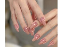 サクラ(SAKURA)