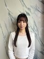 リア バイ ネオリーブ 松戸店(Li'a by neolive)&nbsp;小川 茉優