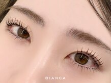 ビアンカ センター南店(Bianca)