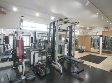 健向はうす/一人一人に合った方法