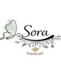 eye salon Sora 佐千原店 【7月下旬 NEW OPEN（予定）】/eye salon Sora 一宮佐千原店