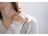 無料カウンセリングの後、60分プログラムを希望される方はこちら！！