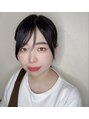 シャイン(SHINE)&nbsp;山口 【女性】