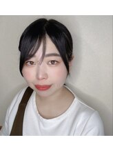 シャイン(SHINE)&nbsp;山口 【女性】
