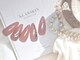 シエル ネイルズ(CIEL NAILS)の写真