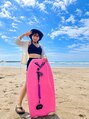 ビューティインベスト(Beauty INBEST)&nbsp;第2の人生！楽しいことに挑戦し目標達成を目指します♪