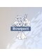 ブーケ(Bouquet)の写真/「男の眉ケア、どこに行けば…」自然体な空間とプロの骨格診断で、仕事も私生活も上手くいく好印象顔へ！