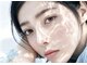 ヴェリス 新宿南口店(VELISSE)の写真/圧倒的な持続力を実現！LEDマツエクやバインドロックで持ち重視の方も納得の美しい仕上がりへ。