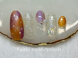 限定デザイン