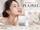 プレジール エテ(plaisir Ete)の写真/乾燥肌OK◎韓国で話題の第5世代ピーリング剥離なしでお肌の土台からうる艶水光肌に♪