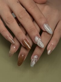 お持ち込みデザイン