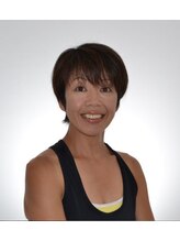 ホットヨガスタジオ　カルド池袋&nbsp;miki IR