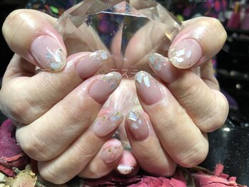 ブリリアン(Brillant)/