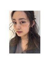 ベリー 藤枝田沼店(Very)/[藤枝田沼］ナチュラルアイ