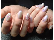 クッカ(kukka)/定額シンプルアートコレクション