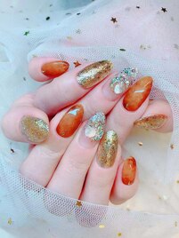 シンプルコース