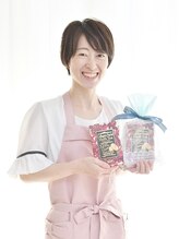 ティアリーネイル コレットマーレ店(Tiary Nail)/