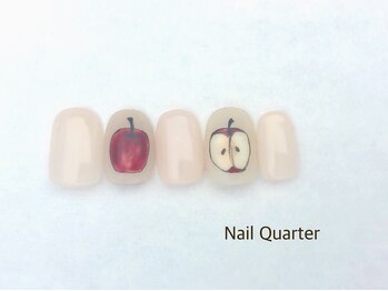 【Hand】Simple(シンプル)