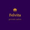 フェルヴィータ(Felvita)ロゴ