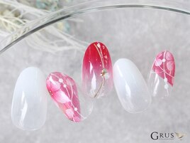 12・1月エアジェルアートコース