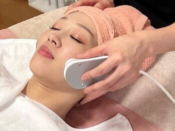 エトワール(Etoile)/