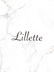 Lillette 【リリエット】 (オーナー)