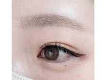 モード 六甲道(Mode)/マツエク　まつ毛エクステ