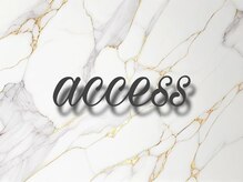 エター(eter,)/アクセス【eter,/眉毛/まつげ】