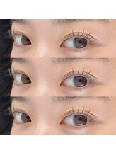 レガーメ(Legame)/