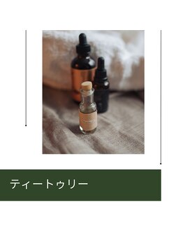 エードット 銀座(A.)/免疫系を刺激、抗ウイルス