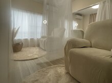 店内☆可愛いですよ～！