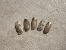 アレミティ(Aremiti)/