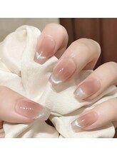 ビエイ(BiEi)/春夏秋冬