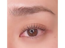 レジェールヴォーグ(Le'ger VOGUE)/まつ毛パーマ