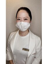 スターラッシュ 脱毛とハーブピーリングのプロ(Star Lash)&nbsp;Sakura 