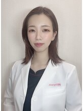 エステサロン ジョアアンジェ(joie ange)&nbsp;坂本 