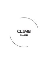 クライム(CLIMB) 岩田