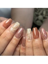 爪家/【全メニューオフ・ケア無料！】