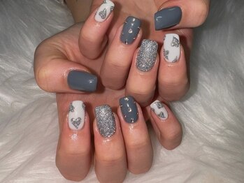 シェリーココ 高槻店(CHERIE coco.)/