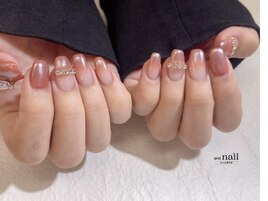 持ち込みデザイン