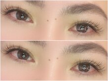 リンク 曳舟(LinC)/LED フラットラッシュ