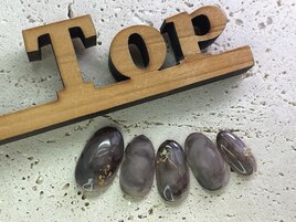 インクニュアンス