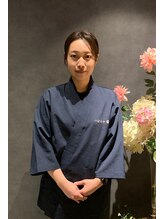 つぼみや 上垣 