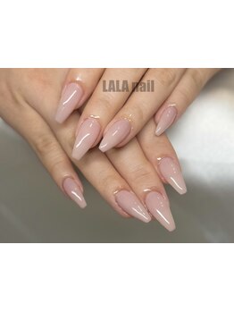 シンプル系（オフィス・日常）が得意