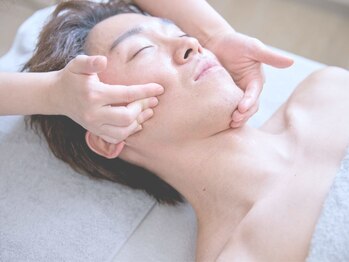 べセラ(BESERA)/【小顔エステ】