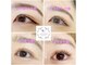 アイラッシュサロン フルール(eyelash salon FLEUR)の写真
