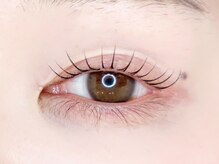 トン アイデザイン(ton eyedesign)