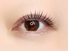 フロール 上大岡(Flor)/パリジェンヌラッシュリフト