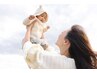 【☆日曜新規限定！ママ応援☆】産後骨盤矯正/辛い状態で育児はイヤな方に！